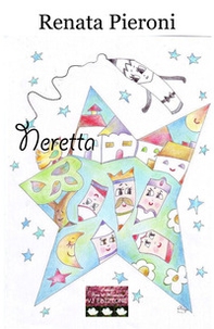 Neretta - Librerie.coop