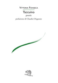 Taccuino - Librerie.coop