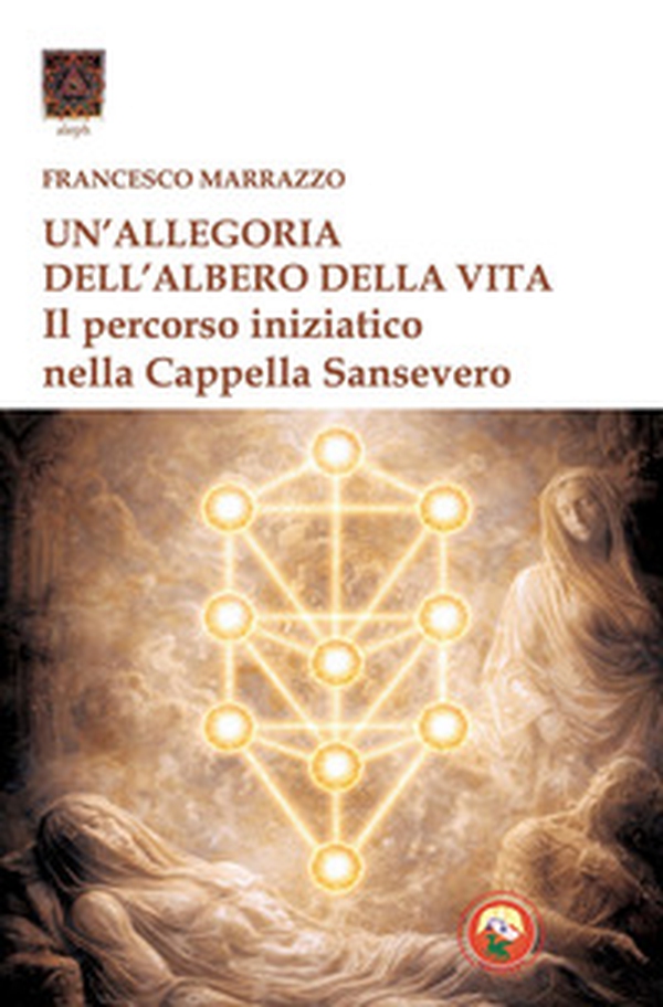 Un'allegoria dell'albero della vita - Librerie.coop