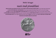 Nuovi studi pirandelliani - Vol. 21 - Librerie.coop Nuovi studi pirandelliani - Vol. 21 - Librerie.coop