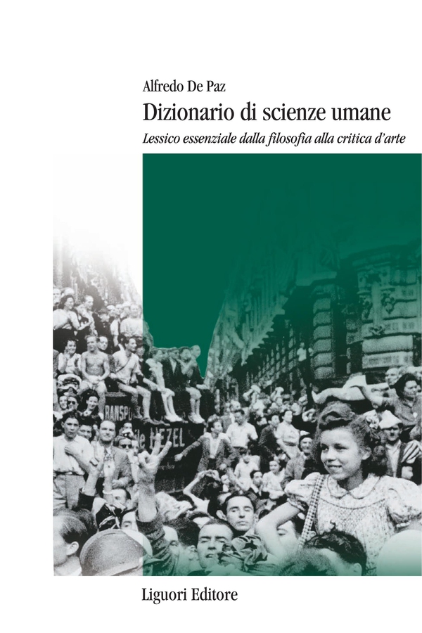 Dizionario di scienze umane - Librerie.coop Dizionario di scienze umane - Librerie.coop