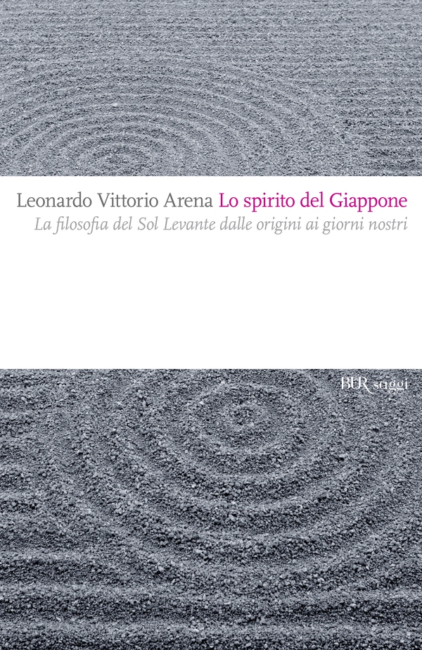 Lo Spirito del Giappone - Librerie.coop Lo Spirito del Giappone - Librerie.coop