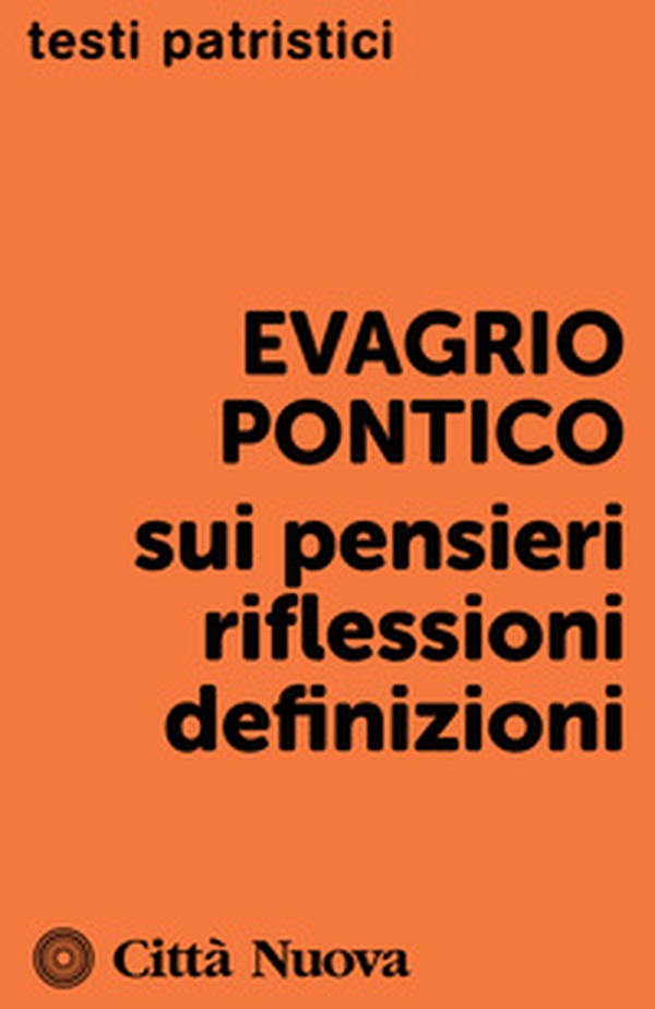 Sui pensieri. Riflessioni. Definizioni - Librerie.coop Sui pensieri. Riflessioni. Definizioni - Librerie.coop