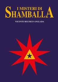 I misteri di Shamballa - Librerie.coop