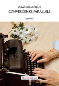 Convergenze parallele - Librerie.coop