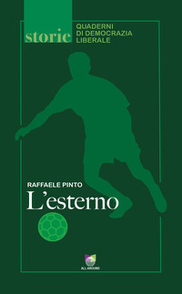 L'esterno - Librerie.coop L'esterno - Librerie.coop