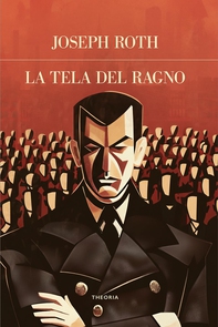La tela del ragno - Librerie.coop