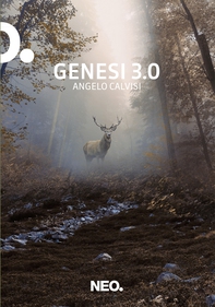 Genesi 3.0 - Librerie.coop Genesi 3.0 - Librerie.coop