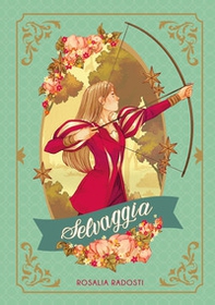 Selvaggia - Librerie.coop Selvaggia - Librerie.coop