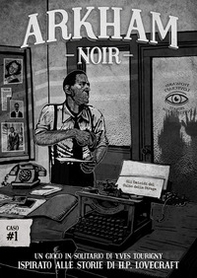 Gli omicidi del culto della strega - Librerie.coop