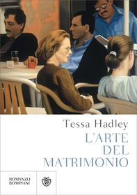 L'arte del matrimonio - Librerie.coop