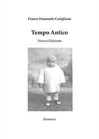 Tempo antico - Librerie.coop