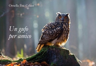Un gufo per amico - Librerie.coop Un gufo per amico - Librerie.coop