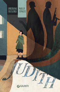 Judith - Librerie.coop