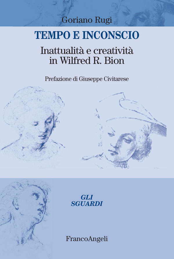 Tempo e Inconscio - Librerie.coop Tempo e Inconscio - Librerie.coop