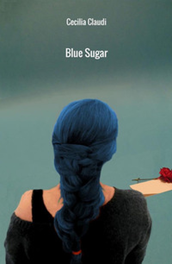 Blue sugar - Librerie.coop Blue sugar - Librerie.coop