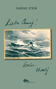 Mia cara Anny - Librerie.coop