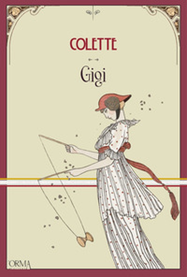 Gigi - Librerie.coop Gigi - Librerie.coop