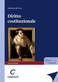 Diritto costituzionale - Librerie.coop Diritto costituzionale - Librerie.coop