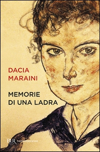 Memorie di una ladra - Librerie.coop