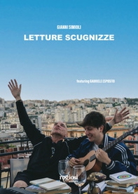 Letture scugnizze - Librerie.coop