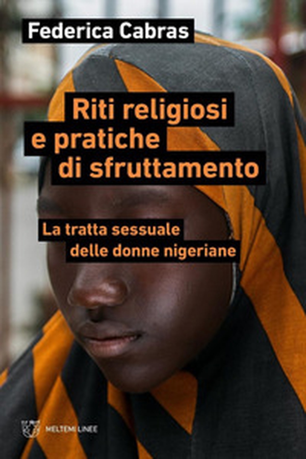 Riti religiosi e pratiche di sfruttamento - Librerie.coop Riti religiosi e pratiche di sfruttamento - Librerie.coop