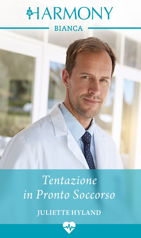 Tentazione in pronto soccorso - Librerie.coop Tentazione in pronto soccorso - Librerie.coop