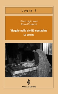 Viaggio nella civiltà contadina. La cucina - Librerie.coop Viaggio nella civiltà contadina. La cucina - Librerie.coop