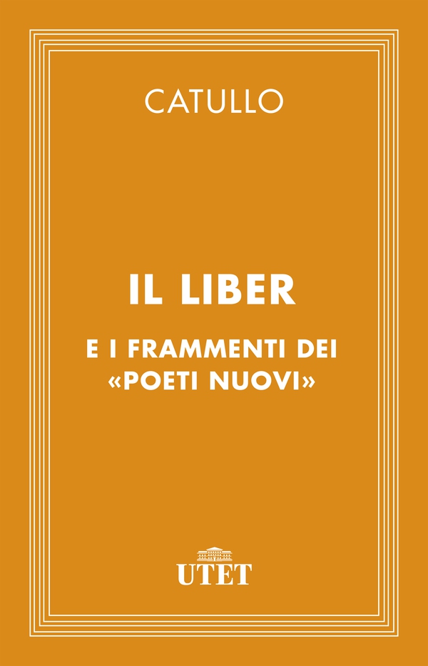 Il libro e i Frammenti dei "Poeti Nuovi" - Librerie.coop Il libro e i Frammenti dei "Poeti Nuovi" - Librerie.coop
