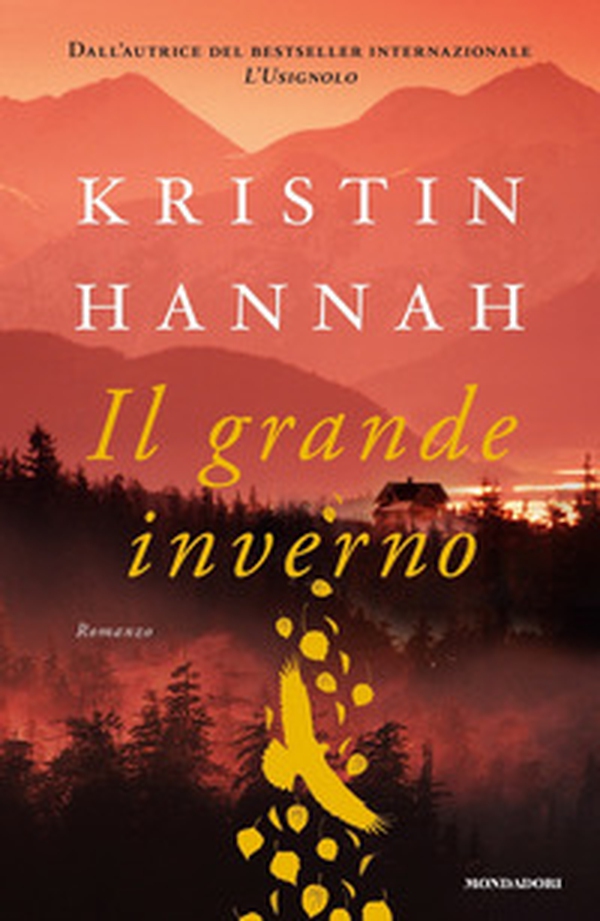 Il grande inverno - Librerie.coop Il grande inverno - Librerie.coop