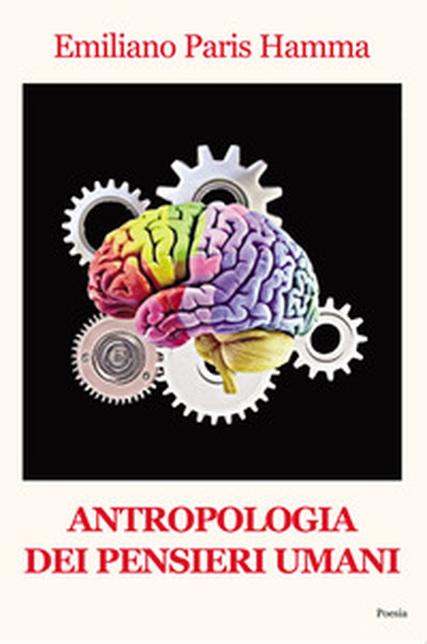 Antropologia dei pensieri umani - Librerie.coop