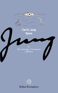Opere - Vol. 9\1 - Librerie.coop Opere - Vol. 9\1 - Librerie.coop