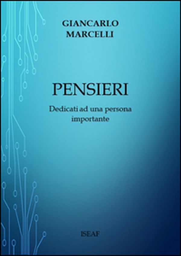 Pensieri - Librerie.coop Pensieri - Librerie.coop