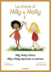 Le storie di Milly Molly - Vol. 2 - Librerie.coop