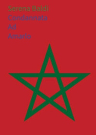 Condannata ad amarlo - Librerie.coop