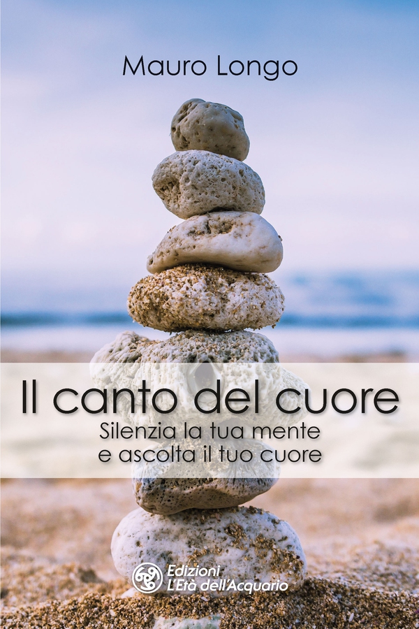 Il canto del cuore - Librerie.coop Il canto del cuore - Librerie.coop