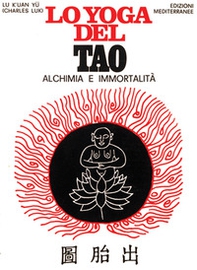 Lo yoga del Tao - Librerie.coop