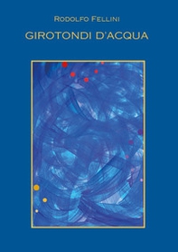 Girotondi d'acqua - Librerie.coop Girotondi d'acqua - Librerie.coop