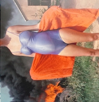 Greatest hits. Michael E. Northrup - Librerie.coop