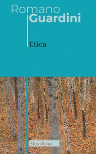 Etica. Lezioni all'Università di Monaco (1950-1962) - Librerie.coop