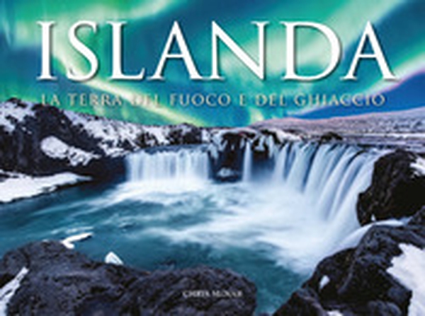 Islanda - Librerie.coop Islanda - Librerie.coop
