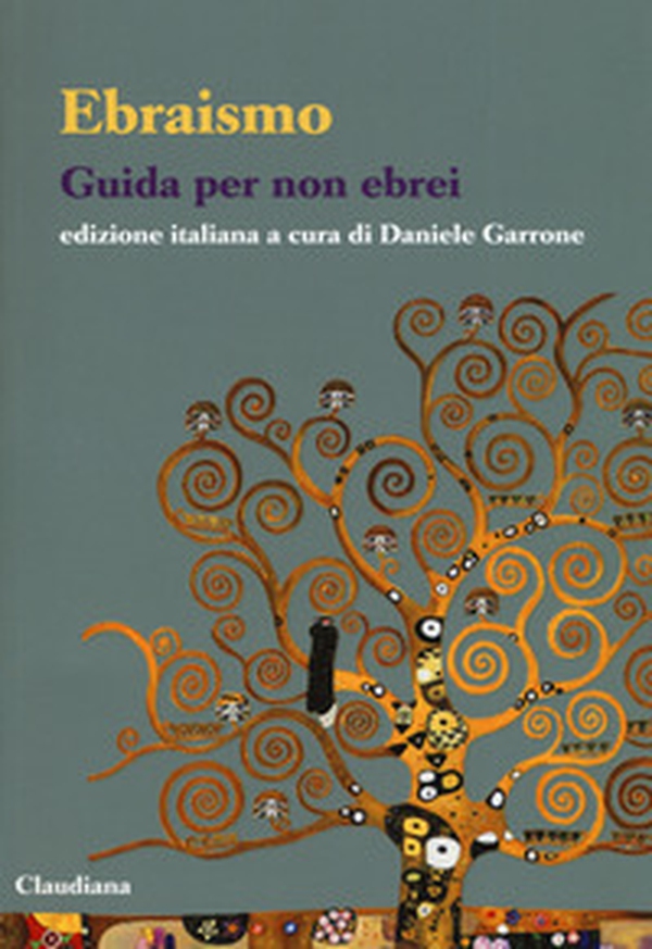 Ebraismo. Guida per non ebrei - Librerie.coop Ebraismo. Guida per non ebrei - Librerie.coop