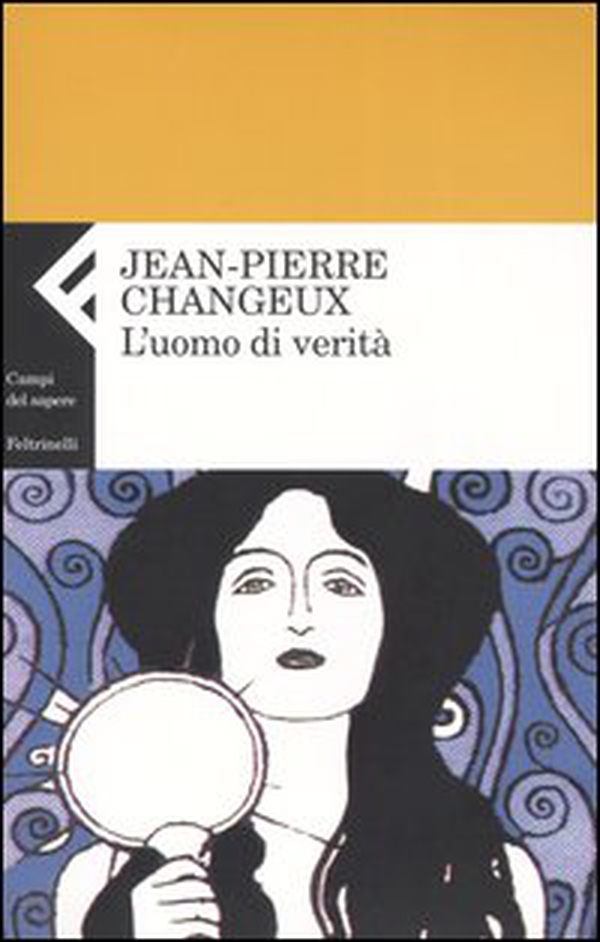L'uomo di verità - Librerie.coop L'uomo di verità - Librerie.coop