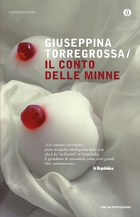 Il conto delle minne - Librerie.coop