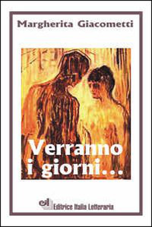 Verranno i giorni - Librerie.coop Verranno i giorni - Librerie.coop