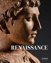 Renaissance. Six Italian masterpieces rediscovered - Librerie.coop