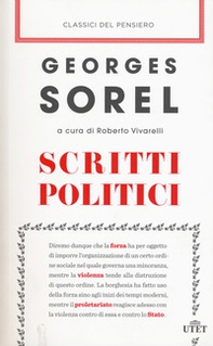 Scritti politici: - Librerie.coop