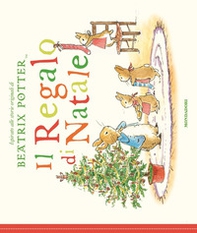 Il regalo di Natale - Librerie.coop