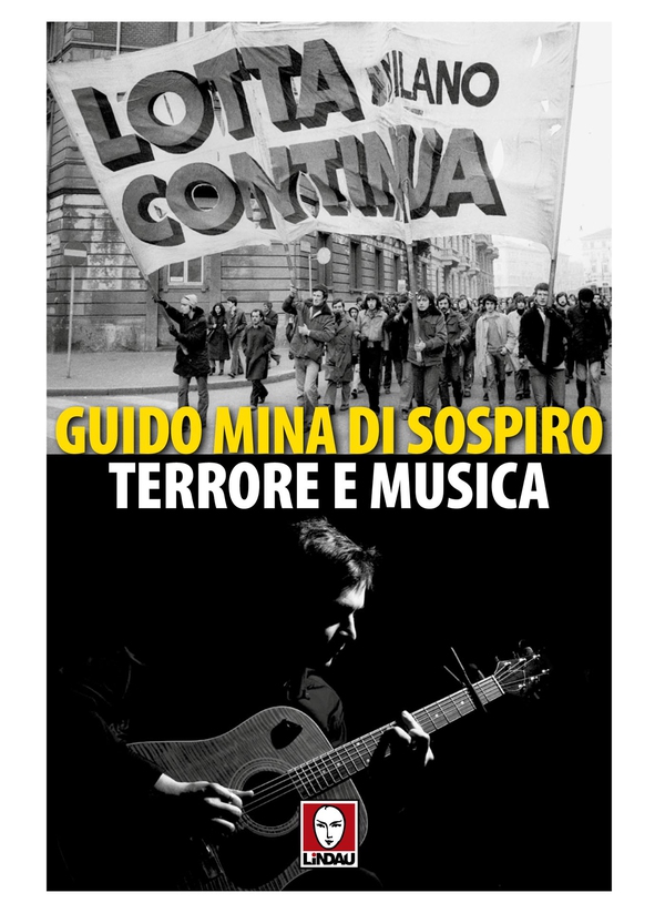 Terrore e musica - Librerie.coop Terrore e musica - Librerie.coop