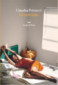 L'esercizio - Librerie.coop